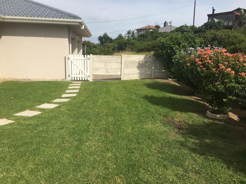 2 Bedroom Property for Sale in Dana Bay Western Cape